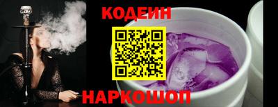 дистиллят марихуана Краснодар