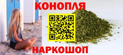 прущие крисы Краснознаменск