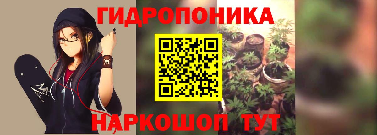 Бошки Шишки Bruce Banner Ессентуки
